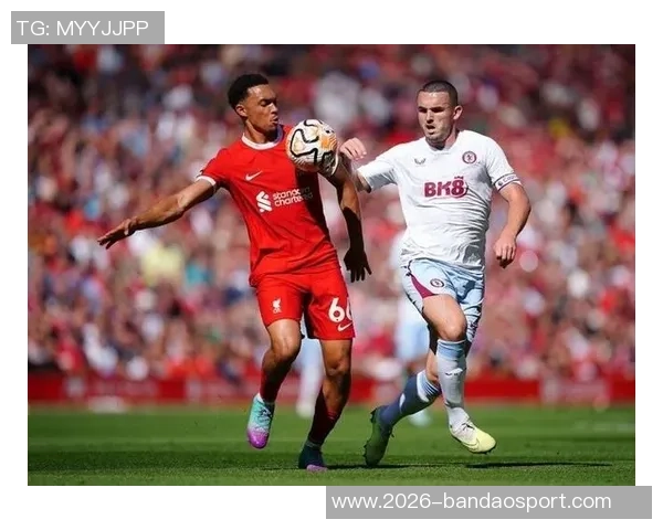 日本队轻松取胜加纳全场数据分析射门数和射正数对比