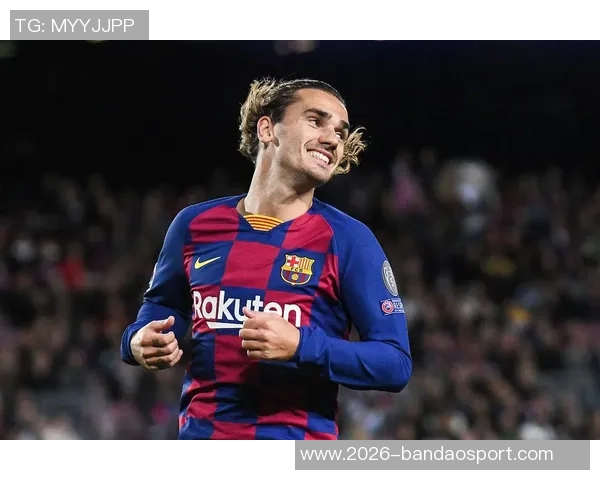 格列兹曼西甲胜场突破300成就未赢得冠军球员中独占鳌头 格列兹曼西甲胜场突破300成就未赢得冠军球员中独占鳌头