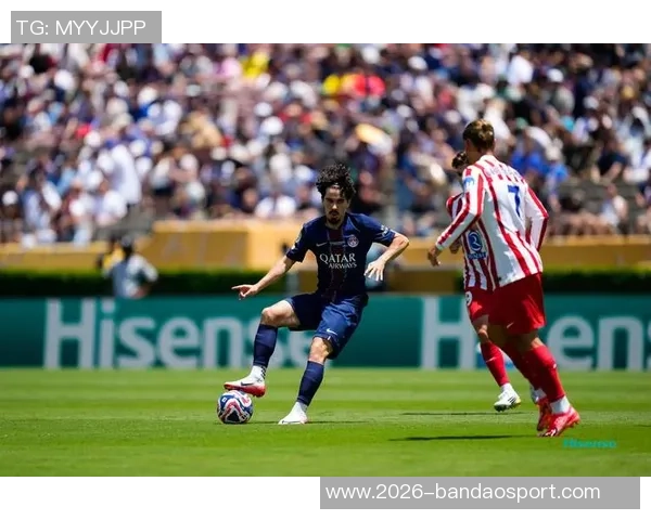 科克强调提升客场表现朗格莱犯规动作轻微引发争议