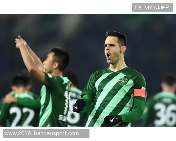 李提香精准直塞助攻奥乌苏转身爆射浙江逆转泰山 李提香精准直塞助攻奥乌苏转身爆射浙江逆转泰山