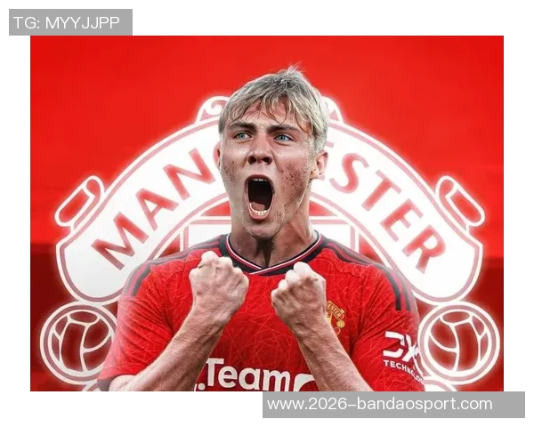 佩杜拉透露那不勒斯重启与曼联谈判梅努奇克与卢卡互换传闻不实