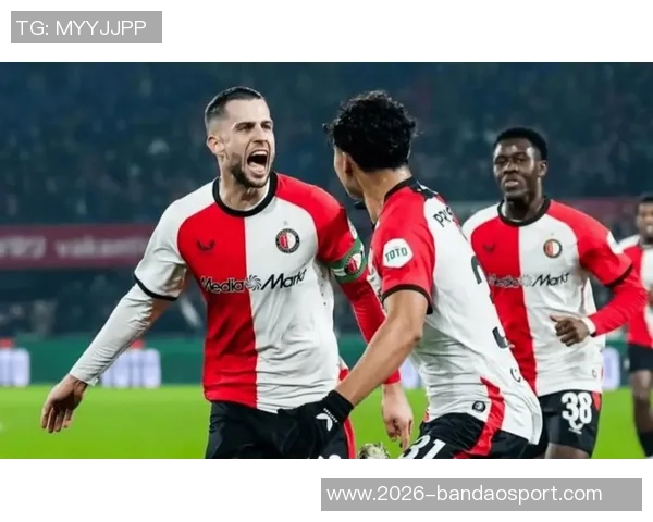 那不勒斯创历史成为2015年后首支欧冠单场失6球的意大利球队 那不勒斯创历史成为2015年后首支欧冠单场失6球的意大利球队