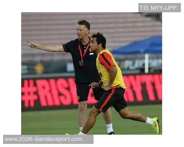 中国某球队与大阪樱花巴西边锋拉斐尔谈判引发关注44场23球4助表现抢眼