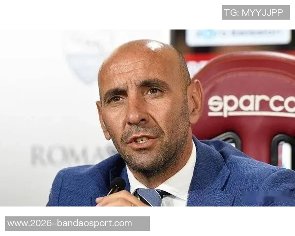 埃利奥特连续缺阵四场再踢五场需强制买断3500万镑