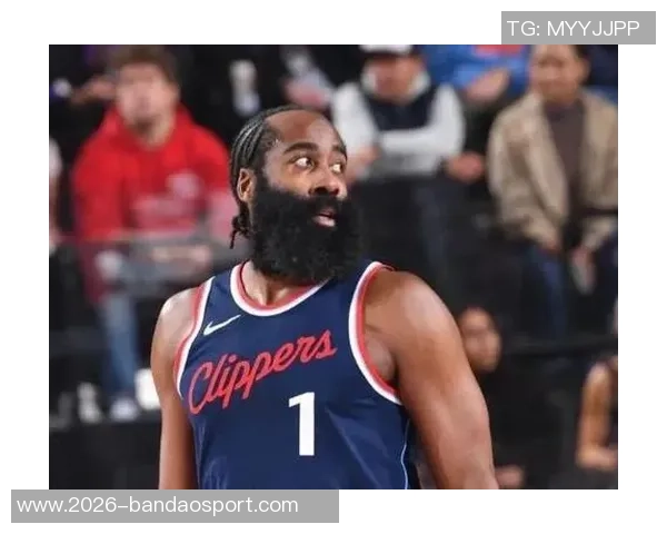 奇才收浓眉成交易赢家骑士换哈登仅列第四位分析