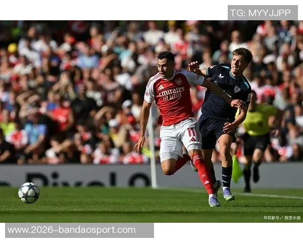 弗兰克执教生涯对阵阿森纳战绩惨淡近9场交锋未尝胜绩