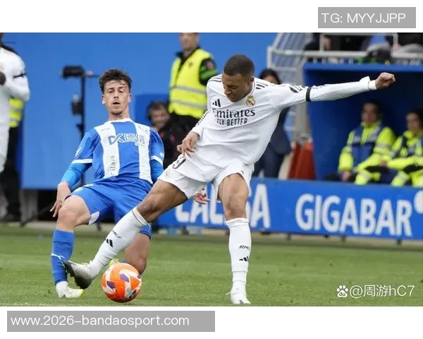 布兰科谈离开皇马原因与未来归队可能性分析