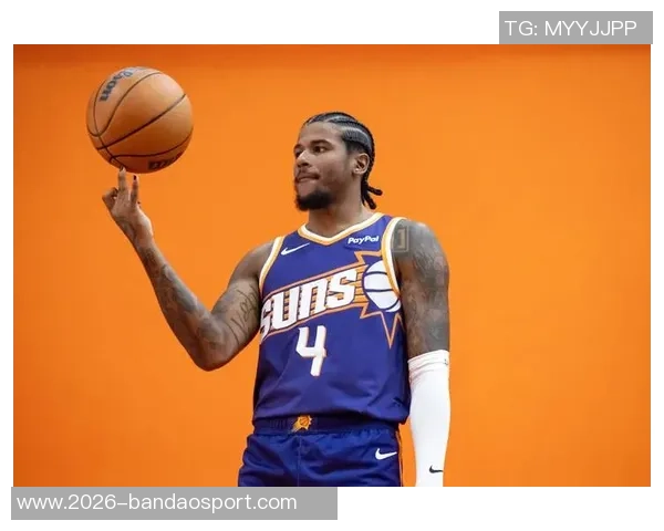 快船本季真实命中率高达717比肩雷霆与塞尔蒂克表现出色 快船本季真实命中率高达717比肩雷霆与塞尔蒂克表现出色