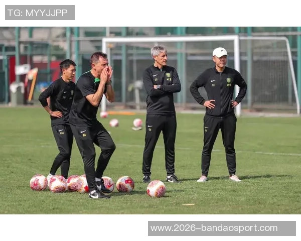 拉米罗强调国安应重建信心全力争胜每场比赛