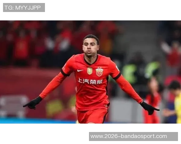 海港队外援名额紧张或将再度租借或回购加布里埃尔