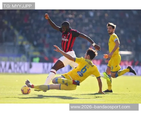 米兰热身赛对阵意乙球队亚沙里首发拉比奥特希门尼斯缺阵