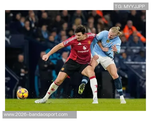 英超工资帽引发争议曼联曼城阿森纳反对利物浦维拉埃弗顿表示支持 英超工资帽引发争议曼联曼城阿森纳反对利物浦维拉埃弗顿表示支持