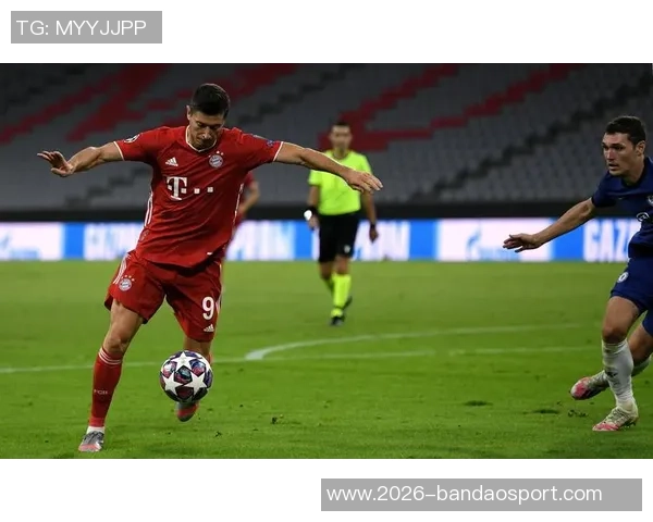 皮一下奥格斯堡晒图调侃拜仁切尔西巴黎我们是否已成为最佳球队