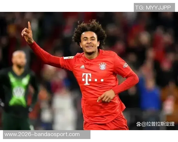 罗马欲购齐尔克泽出价近4000万欧曼联要价却高达5000万欧