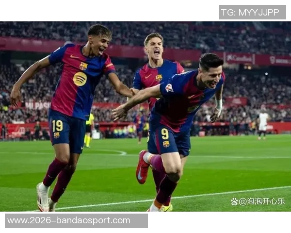 西甲球队本轮欧冠全败巴萨遭绝杀皇马马竞双双大胜 西甲球队本轮欧冠全败巴萨遭绝杀皇马马竞双双大胜