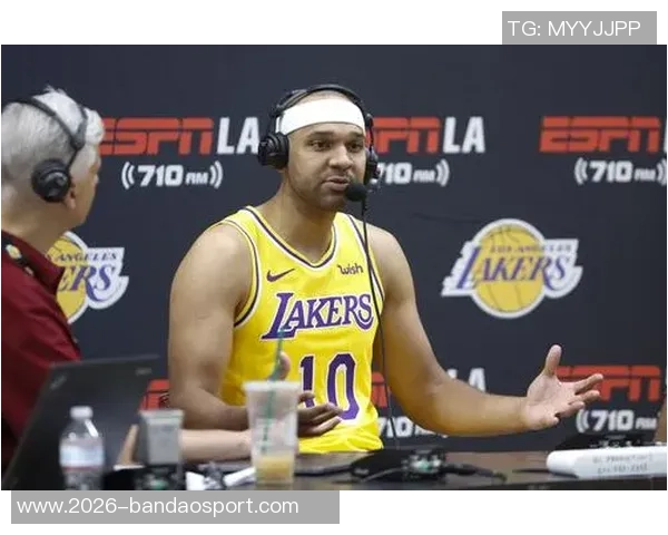 帕金斯谈文班受伤的担忧与历史上伟大球员短暂生涯的关联 帕金斯谈文班受伤的担忧与历史上伟大球员短暂生涯的关联