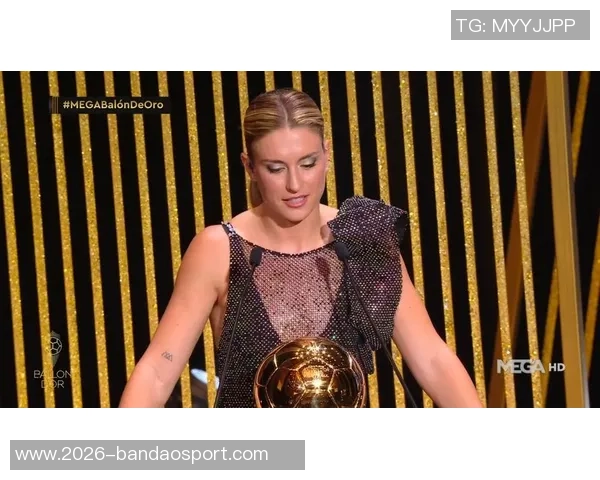 环足奖女足最佳球员候选名单揭晓邦马蒂普特拉斯凯莉鲁索争夺荣誉