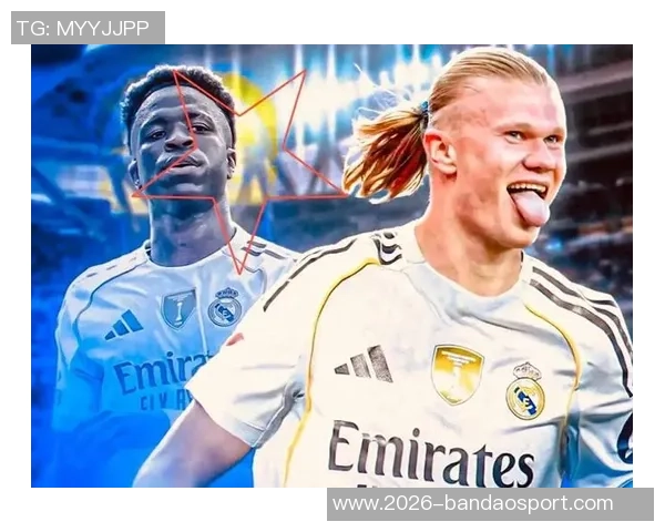 中锋身价排行榜揭晓哈兰德姆巴佩领衔伊萨克紧随其后