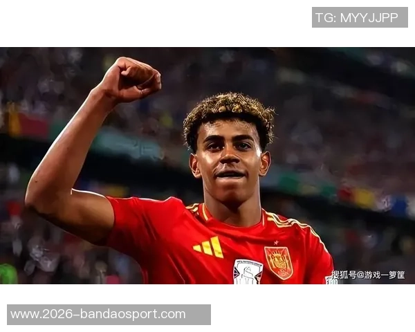 西班牙主帅评选FIFA年度最佳球员佩德里亚马尔姆巴佩引发热议