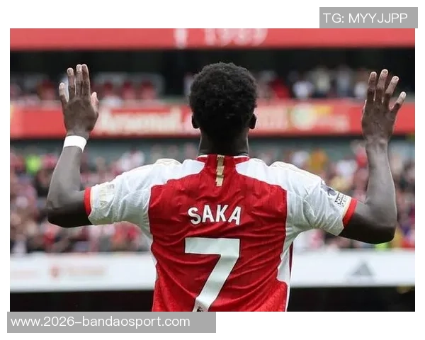 赫尔泽勒称阿森纳是夺冠热门阿尔特塔对英超了如指掌杯赛形势难料