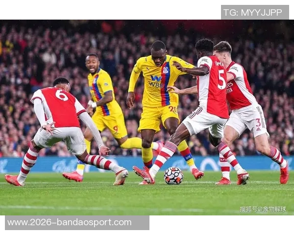 英媒分析罗杰斯或前往沙特执教水晶宫伯恩茅斯富勒姆成潜在选择