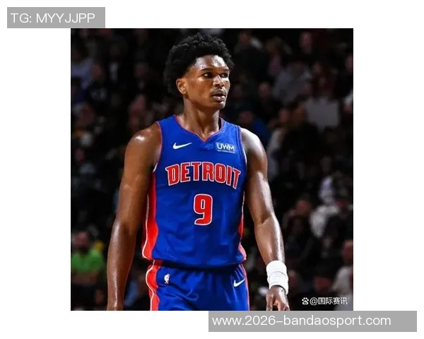 奥萨尔持球能力出众将成为球队进攻新武器