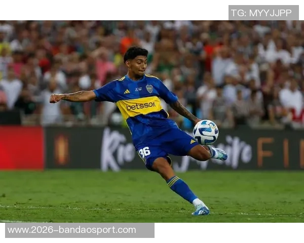 巴伊亚有意引进阿莱霍贝利斯与热刺初步达成协议