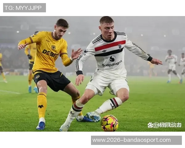 英超赛季风云变幻豪门球队表现如坐过山车令人瞩目