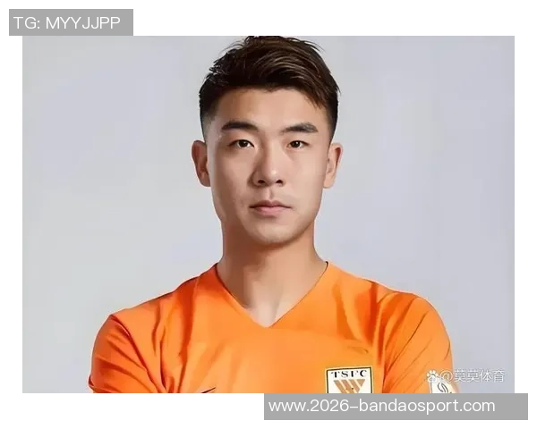 石柯深情告别感谢泰山球迷与队友携手共度难忘时光