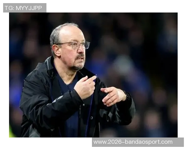 贝尼特斯分析意甲节奏较慢魔笛可充分展现技术与智慧优势