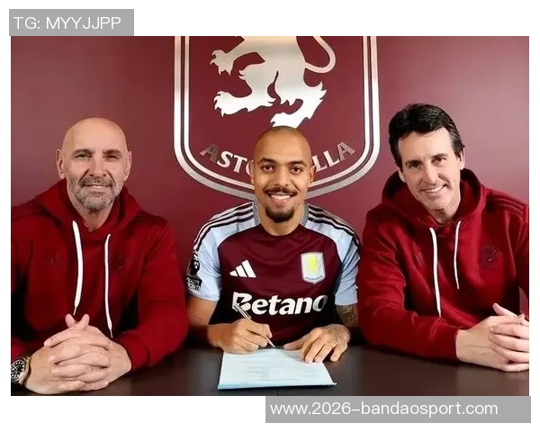 马伦加盟罗马在即租借加强制买断总价达2700万英镑