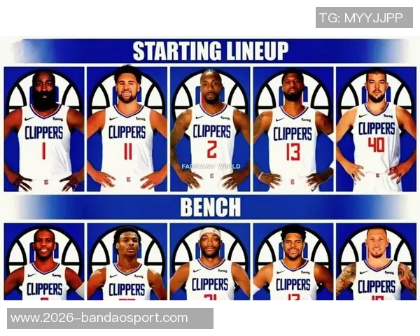 健康是无敌的伦纳德全明星西部排名第十媒体投票第八引发热议