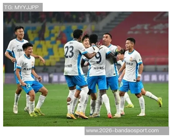 中足联公布41队首批完成准入债务清偿名单暂无国安西海岸海牛等球队参与