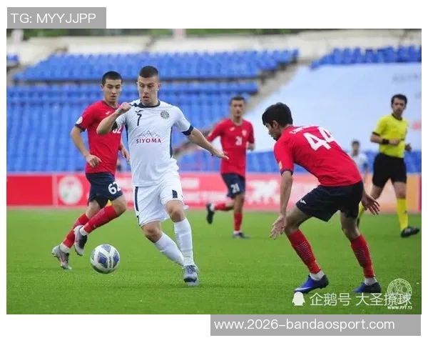 K联赛频繁误判引发争议韩足协裁委会主席向球迷致歉