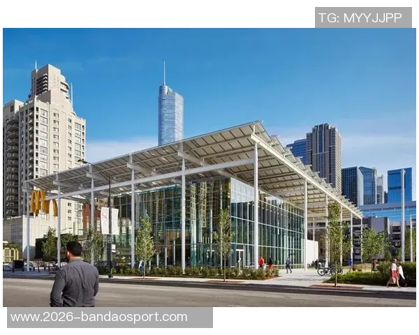 南加大伊利诺伊大学与UNLV三所NCAA球队向张博源发出新Offer