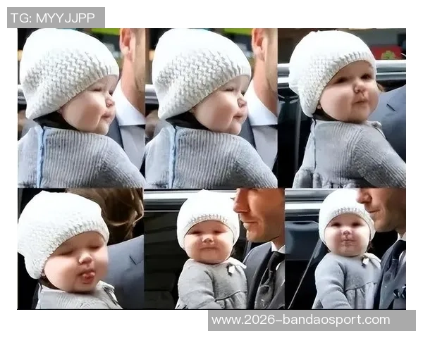 哈珀回忆父亲教诲：冷静面对困难终将迎来光明未来