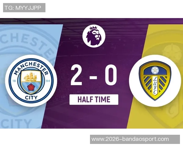 切尔西自2022-23赛季以来英超黄牌数量遥遥领先其他球队