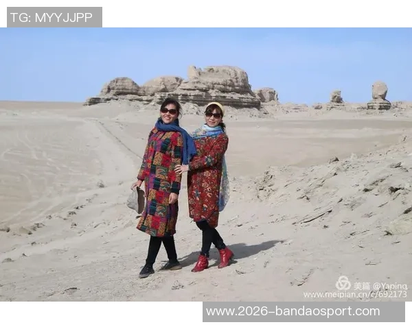 崔永熙的真诚与聪明让美女记者赞叹他过去一年未曾浪费的时光