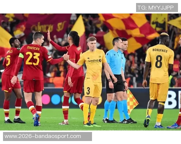 恩梅查助攻施洛特贝克破门多特蒙德再添一球展现强大实力