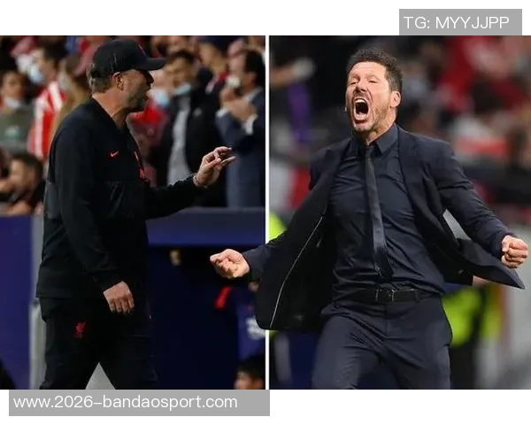 朱利亚诺西蒙尼强调球队需全力以赴争胜并专注备战皇马对决 朱利亚诺西蒙尼强调球队需全力以赴争胜并专注备战皇马对决