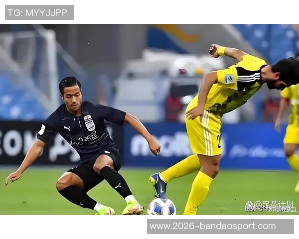 沙特联赛最新动态利雅得胜利遭遇首场失利新月若胜将反超登顶