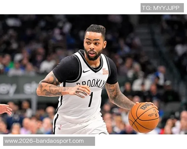 独行侠新阵容揭晓拉塞尔与克莱后场搭档浓眉出任四号位 独行侠新阵容揭晓拉塞尔与克莱后场搭档浓眉出任四号位