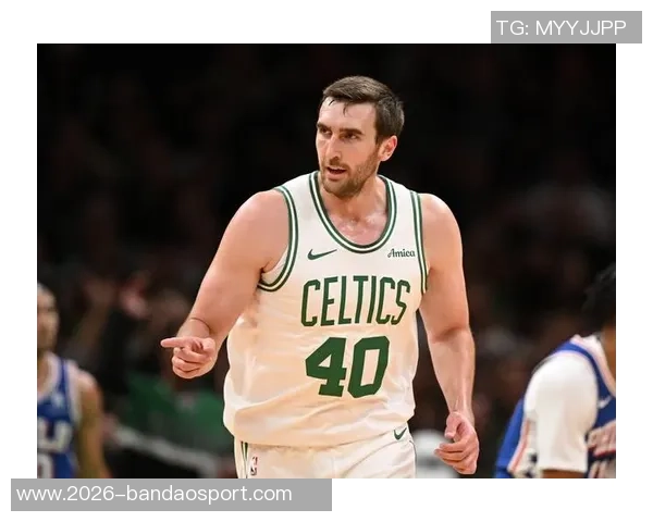 福克斯谈防守变化科内特的护筐能力值得期待 福克斯谈防守变化科内特的护筐能力值得期待