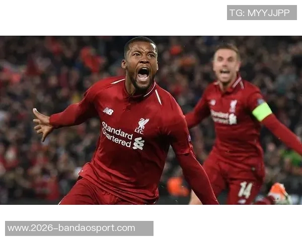 草蜢俱乐部将从拜仁外租小将扬森未来转售中获得分成比例