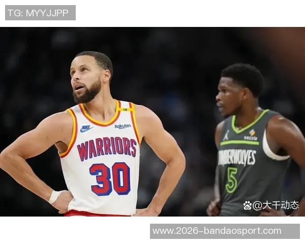 美记分析步行者连败开局或助球队未来争冠潜力提升 美记分析步行者连败开局或助球队未来争冠潜力提升